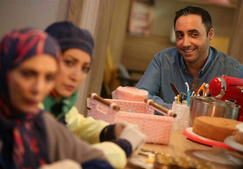 صفر بیست و یک