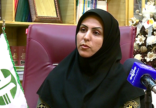 نیش و نوش‌های یک دریاچه فاضلابی