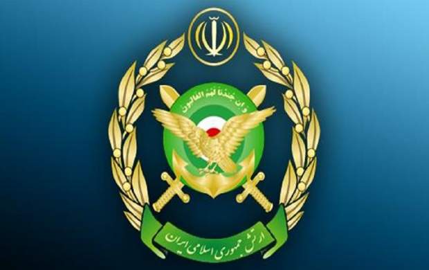 بیانیه ارتش به مناسبت سالروز عملیات مرصاد و حماسه شهدای قهرمان پدافند هوایی