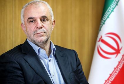 برنامه بنیاد شهید برای ساخت ۲۰ هزار واحد مسکونی برنامه بنیاد شهید برای ساخت ۲۰ هزار واحد مسکونی