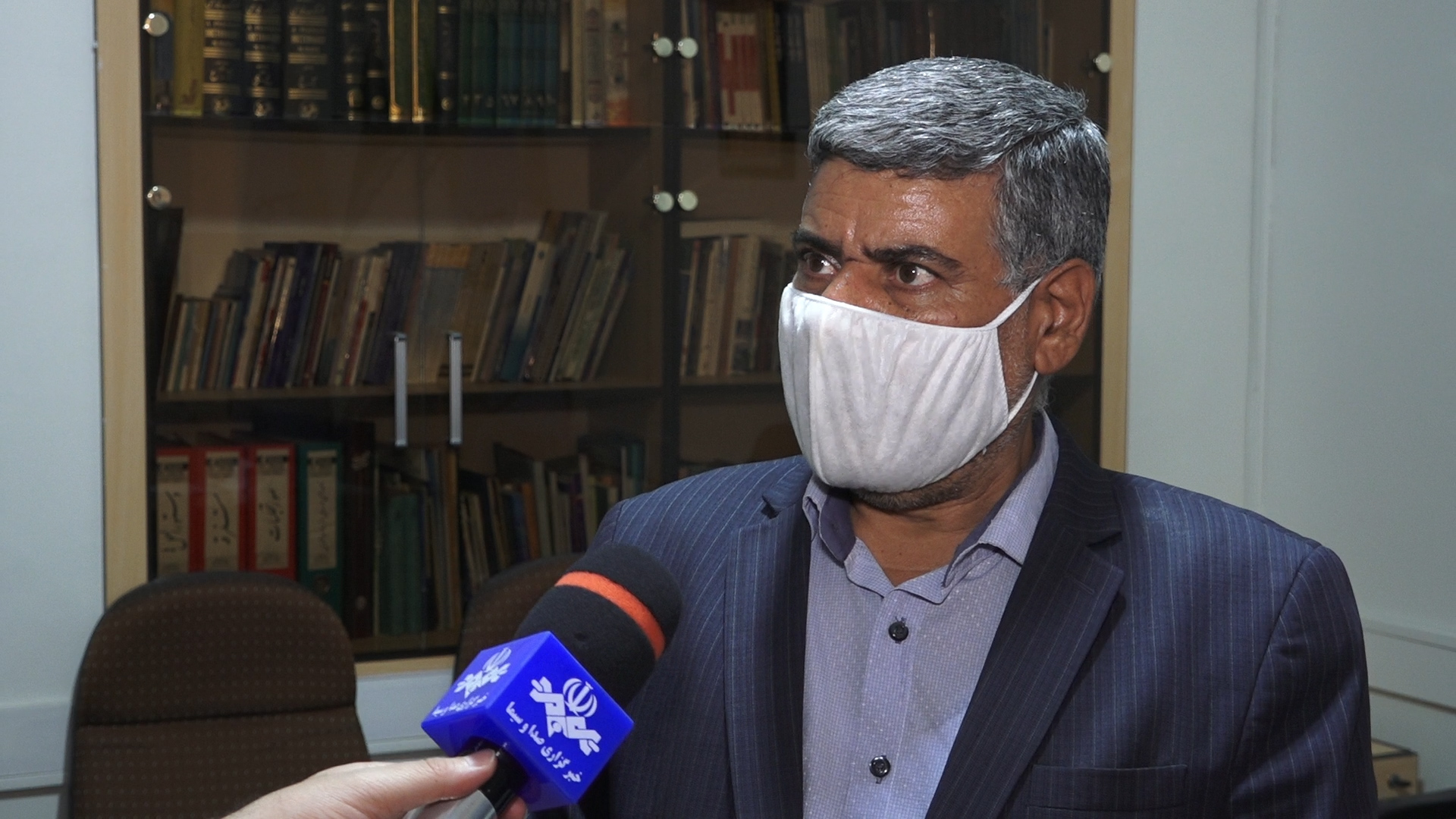 الزامی نبودن تهیه فرم مدارس در سال تحصیلی جدید