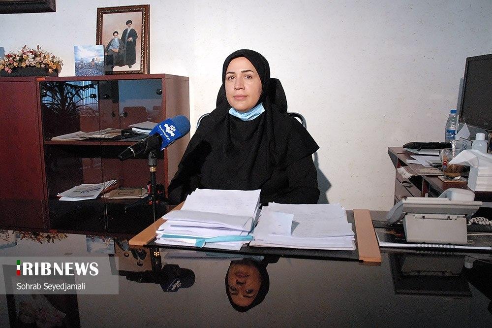 شمارش معکوس رقابت آزمون دکتری ۹۹