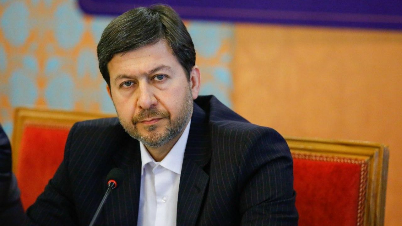 جزییات افزایش حقوق کارکنان شهرداری جزییات افزایش حقوق کارکنان شهرداری