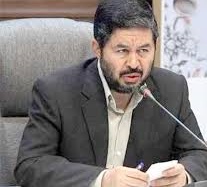 تشکیل پرونده قضایی برای مدیران سهل انگار در حفظ حقوق بیت المال