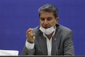 اعلام قیمت خرید گوجه فرنگی و سیب اعلام قیمت خرید گوجه فرنگی و سیب