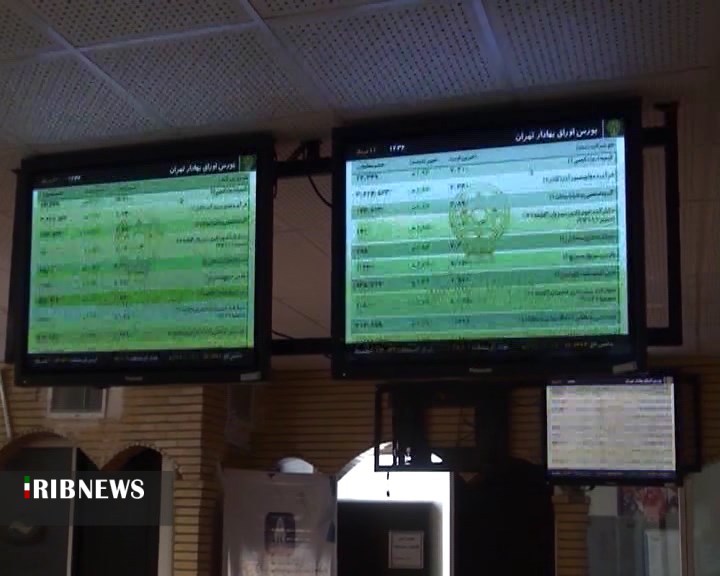 درج نماد شرکت سرمایه گذاری سهام عدالت استان همدان به عنوان ششمین شرکت در کشور