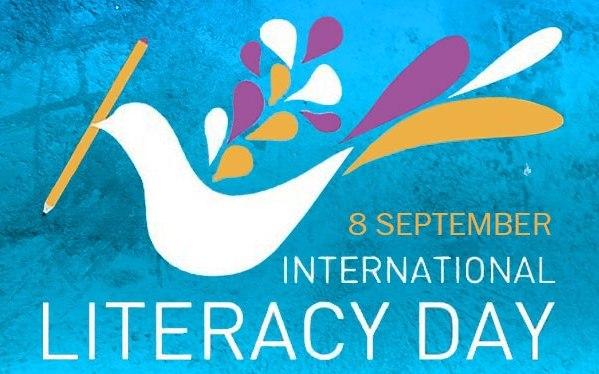 تقویم تاریخ،