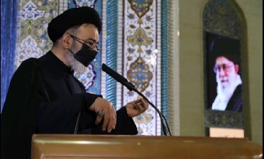 لزوم اقدام عملی مسئولان برای حل مشکلات اقتصادی لزوم اقدام عملی مسئولان برای حل مشکلات اقتصادی