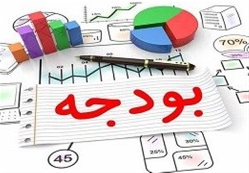 جذب ۹۸ درصد اسناد خزانه کهگیلویه و بویراحمد