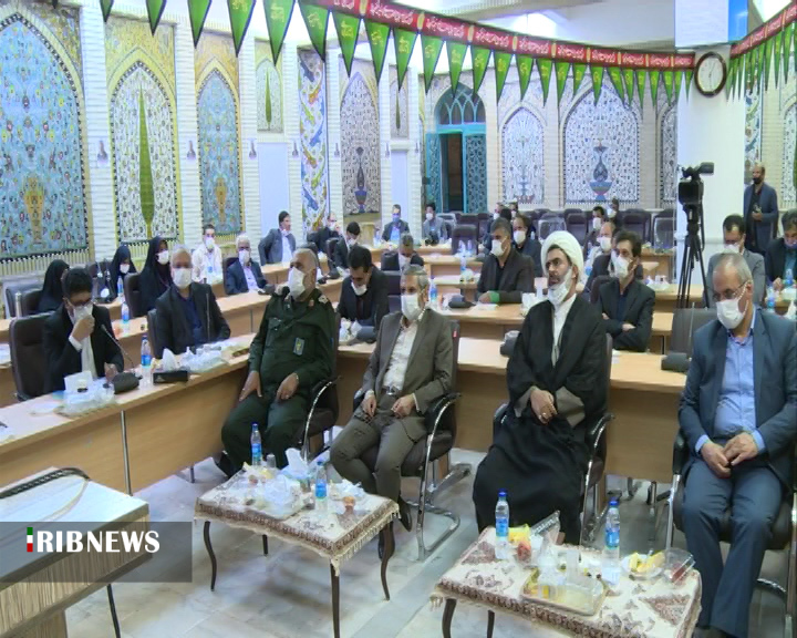 لزوم تلقی حجاب به عنوان یک ارزش لزوم تلقی حجاب به عنوان یک ارزش