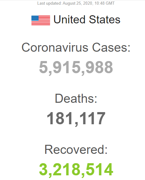 تشدید رقابت بر سر ورود به کاخ سفید؛ ۷۰ روز مانده به انتخابات