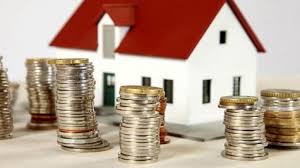 پرداخت تسهیلات ودیعه مسکن به هزار و ۴۵۹ متقاضی واجد شرایط