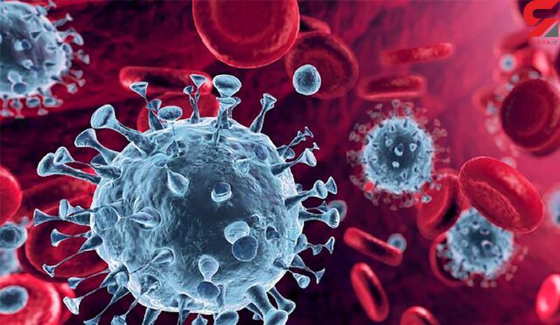 شناسایی ۱۸ مورد مثبت؛ ۲۳۵ نفر مشکوک به کرونا