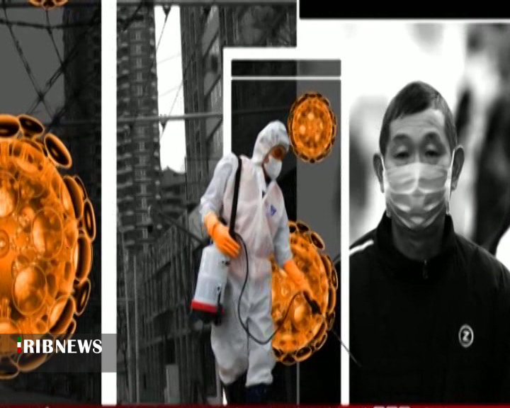 شناسایی ۱۶ مورد مثبت؛ ۳۴۳ نفر مشکوک به کرونا