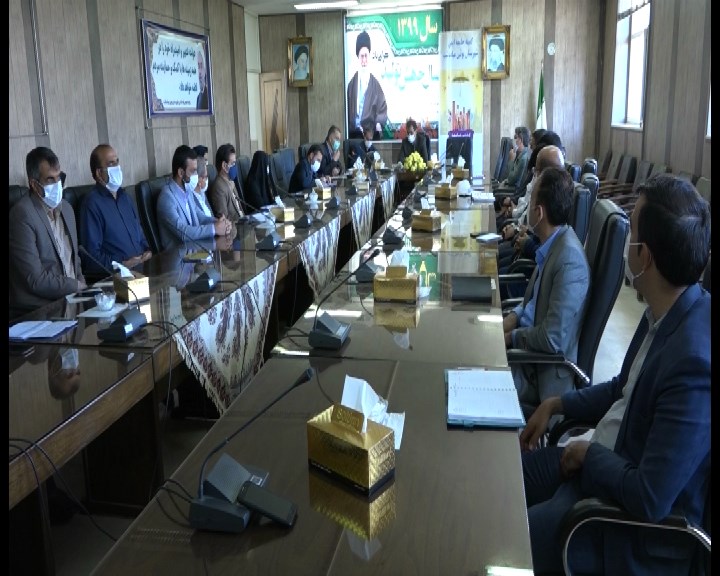 شناسایی ۳۰ دانش آموز مشکوک به کرونا شناسایی ۳۰ دانش آموز مشکوک به کرونا