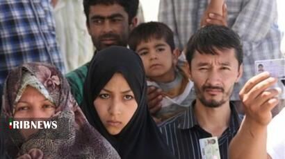 شرکت تبعه های خارجی در آمایش 15 شرکت تبعه های خارجی در آمایش 15