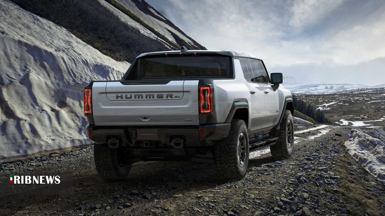 اقتصاد به روایت تصاویر ۱ آبان ۹۹