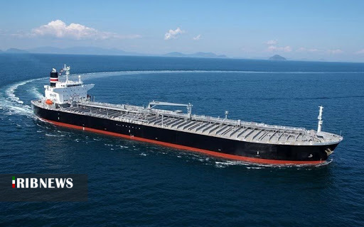 اقتصاد به روایت تصاویر ۱ آبان ۹۹