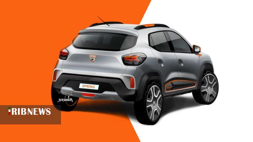 اقتصاد به روایت تصاویر ۱ آبان ۹۹