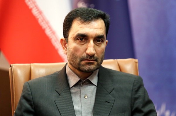 کشف ۳۵ تن روغن مایع خوراکی احتکار شده