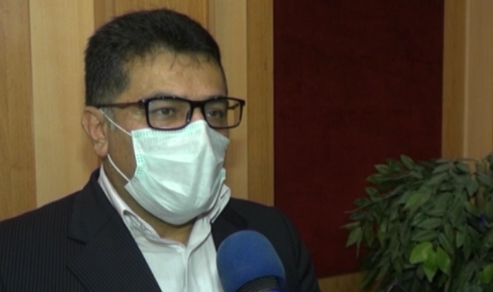 ابتلا به کرونا رهآورد مسافرت ابتلا به کرونا رهآورد مسافرت