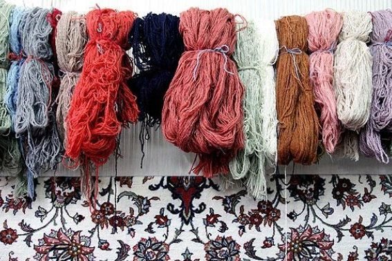 گره مشکلات بر تارو پودشناسنامه ایران