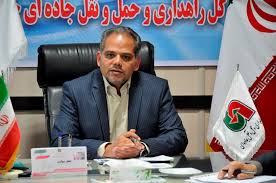 بزرگراه بجنورد- آشخانه ۲ روز بسته می‌شود