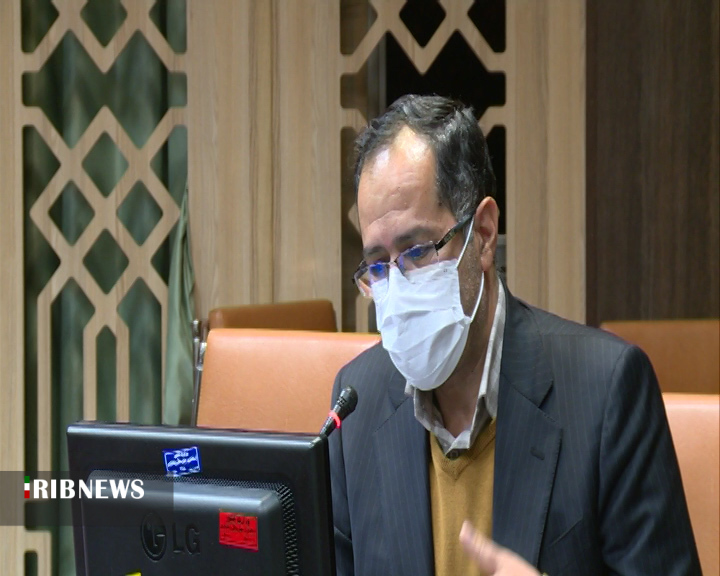 اعمال محدودیت‌های مقابله با کرونا از شنبه آینده