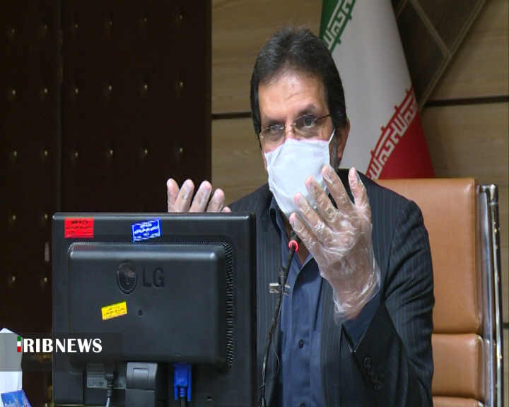 اعمال محدودیت‌های مقابله با کرونا از شنبه آینده