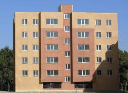 تکمیل مسکن مهر شیروان از اولویت های راه  شهرسازی استان تکمیل مسکن مهر شیروان از اولویت های راه  شهرسازی استان