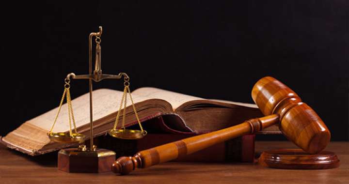 تفاوت رضایت نامه و برائت نامه در امور پزشکی