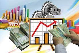 پرداخت تسهیلات به قشر آسیب‌پذیر و زیر پوشش نهادهای حمایتی استان