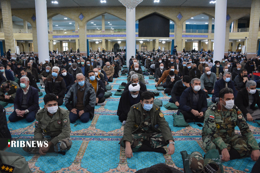 رفع موانع صادرات سیب اولویت مسئولان باشد