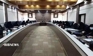 آغاز به کار ستاد گرامیداشت هفته زن و روز مادر