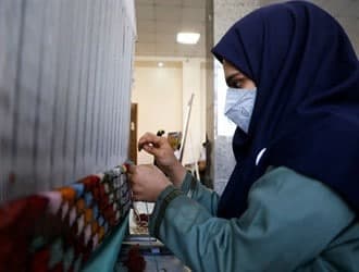 تحصیل بیش از 18 هزار دانش‌آموز با نیازهای ویژه در مدارس حرفه‌ای