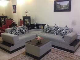 ۵ چیزی که هرگز نباید در خانه خود نگه دارید!