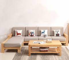 ۵ چیزی که هرگز نباید در خانه خود نگه دارید!