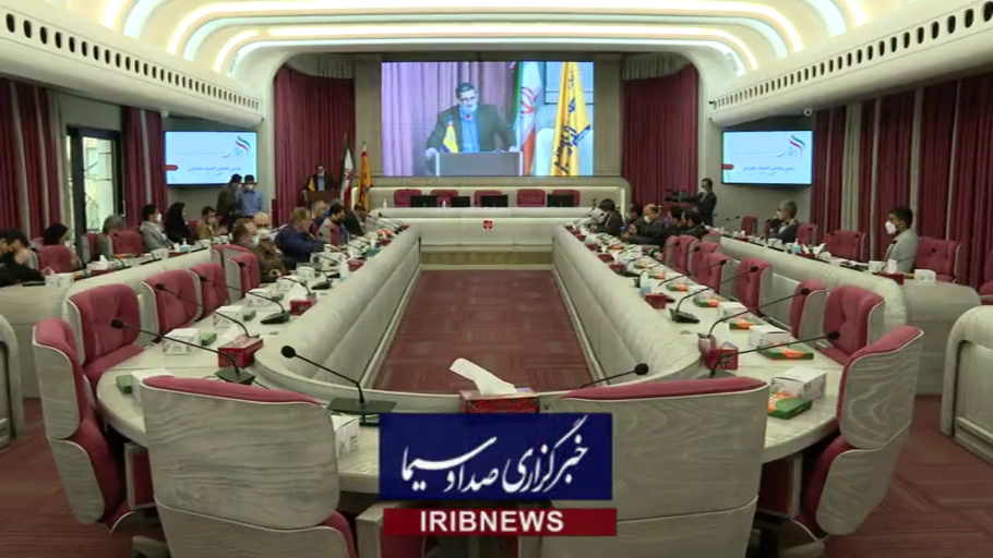 لزوم حذف قوانین مزاحم در تامین اجتماعی و نظام مالیاتی لزوم حذف قوانین مزاحم در تامین اجتماعی و نظام مالیاتی