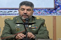 استقلال و خودباوری از دستاوردهای مهم انقلاب اسلامی است استقلال و خودباوری از دستاوردهای مهم انقلاب اسلامی است