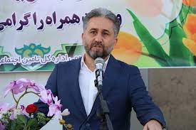 کارفرمایان ارسال لیست حق بیمه را به روز پایانی سال موکول نکنند کارفرمایان ارسال لیست حق بیمه را به روز پایانی سال موکول نکنند