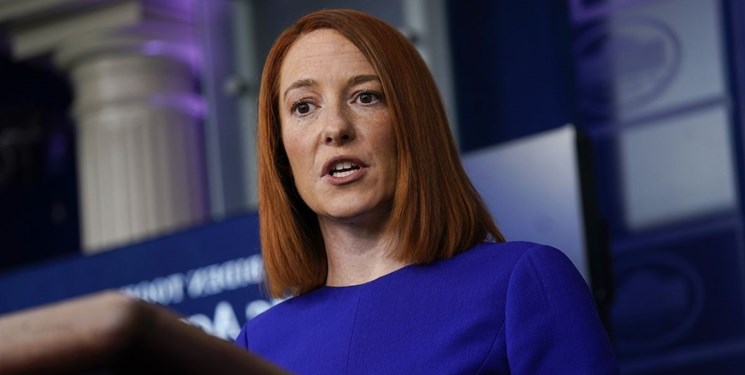 تحولات بیست و دومین روز حمله به اوکراین