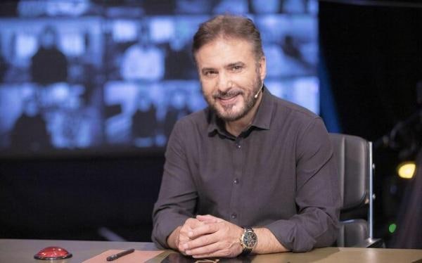 فیلم «دِین» مقابل دوربین می رود