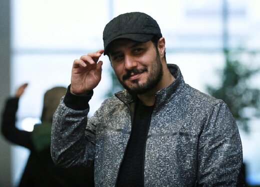 جواد عزتی: به آن استایل قبلی بر می‌گردم