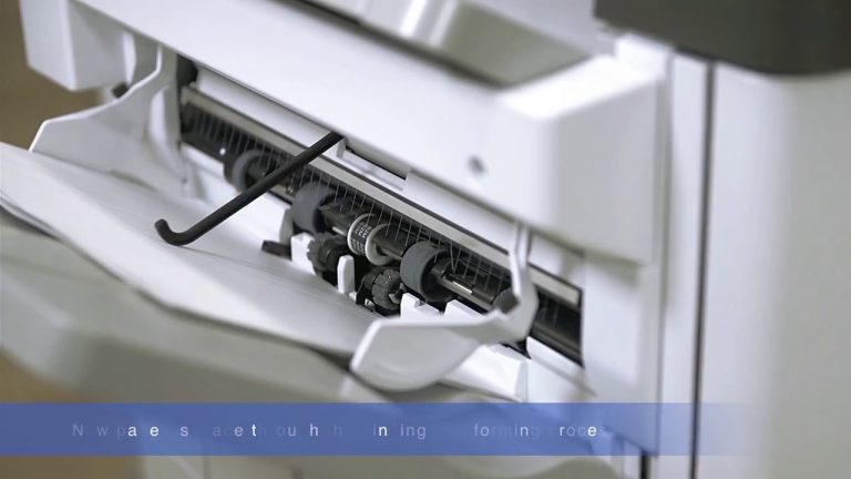 کاغذ باطله چگونه به کاغذ نو تبدیل میشود؟ کاغذ باطله چگونه به کاغذ نو تبدیل میشود؟