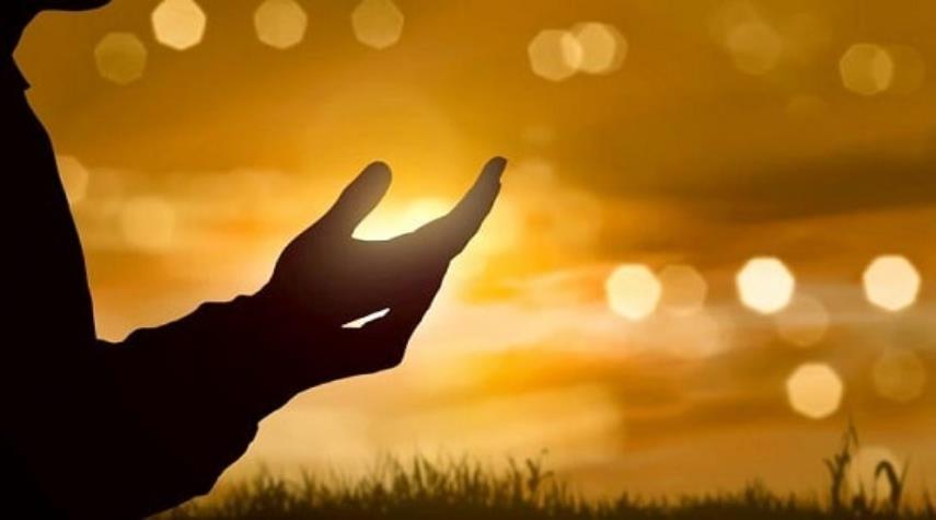 اعمالی که گناهان را بیاثر میکنند اعمالی که گناهان را بیاثر میکنند