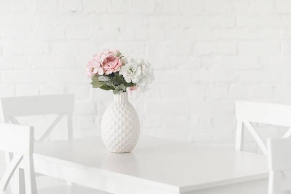 خانه‌ای همیشه مرتب داشته باشیم