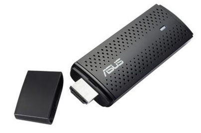 گوشی خود را به دسکتاپ تبدیل کنیم! گوشی خود را به دسکتاپ تبدیل کنیم!