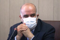 مردم خوزستان دستورالعملهای بهداشتی را رعایت کنند مردم خوزستان دستورالعملهای بهداشتی را رعایت کنند