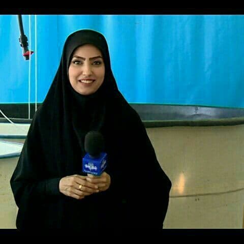 گزارش مکتوب  ...... بوشهری ها لب تشنگانی بر لب دریا