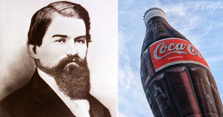 اختراعات پرطرفداری که با اهدافی دیگر ساخته شده بودند اختراعات پرطرفداری که با اهدافی دیگر ساخته شده بودند